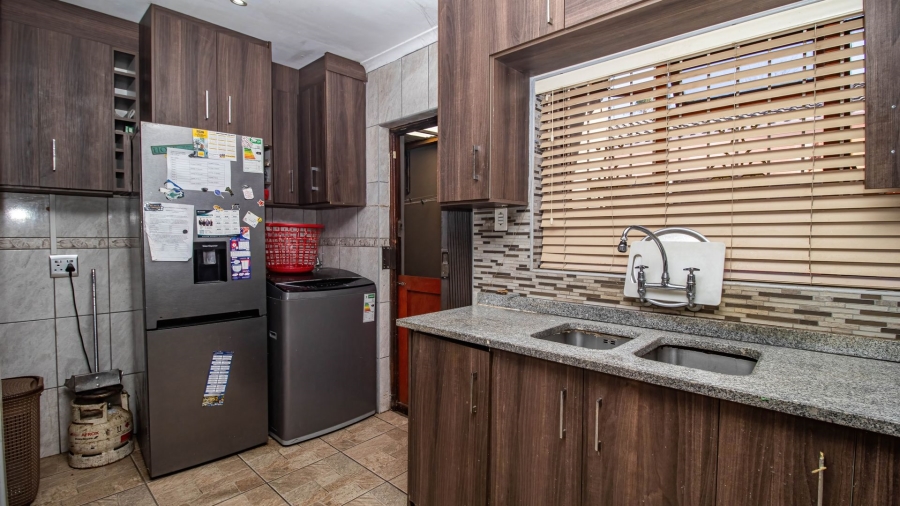 3 Bedroom Property for Sale in Paarl North Western Cape